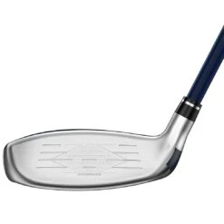 XXIO 12 Hybrid 9 XXIO 12 Hybrid -Golf Equipment Shop xxio 12 hybrid face itempicture