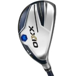 XXIO 12 Hybrid 8 XXIO 12 Hybrid -Golf Equipment Shop xxio 12 hybrid money itempicture