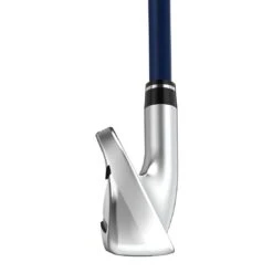 XXIO 12 Irons -Golf Equipment Shop xxio 12 irons toe itempicture