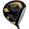 XXIO Prime 11 Driver 2 XXIO Prime 11 Driver -Golf Equipment Shop xxio prime 11 driver hero itempicture