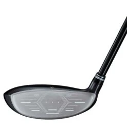 XXIO Prime 11 Fairway Wood 7 XXIO Prime 11 Fairway Wood -Golf Equipment Shop xxio prime 11 fairway wood face itempicture