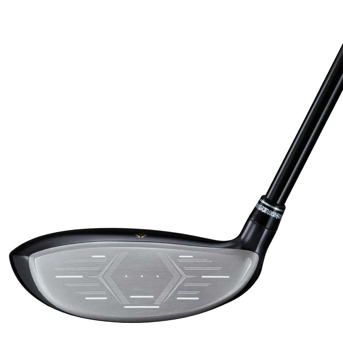 XXIO Prime 11 Fairway Wood 5 XXIO Prime 11 Fairway Wood - Image 3