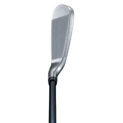 XXIO Prime 11 Irons -Golf Equipment Shop xxio prime 11 iron address itempicture 1