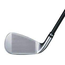 XXIO Prime 11 Single Iron -Golf Equipment Shop xxio prime 11 iron face itempicture