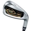 XXIO Prime 11 Irons -Golf Equipment Shop xxio prime 11 iron hero itempicture 1