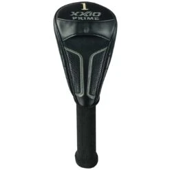 XXIO Prime 12 Driver 15 XXIO Prime 12 Driver -Golf Equipment Shop xxio prime 12 driver headcover itempicture