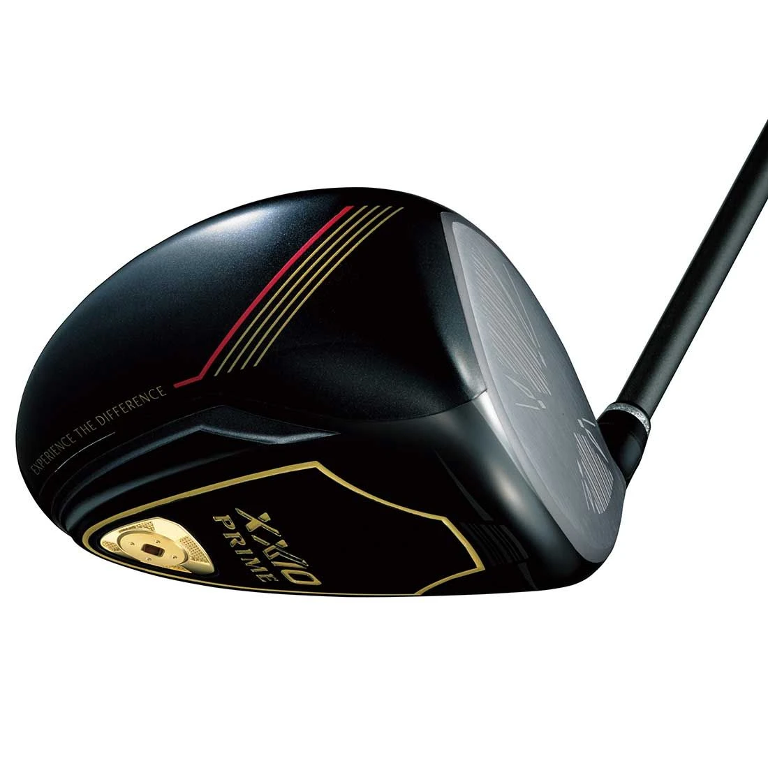 XXIO Prime 12 Driver 5 XXIO Prime 12 Driver - Image 3