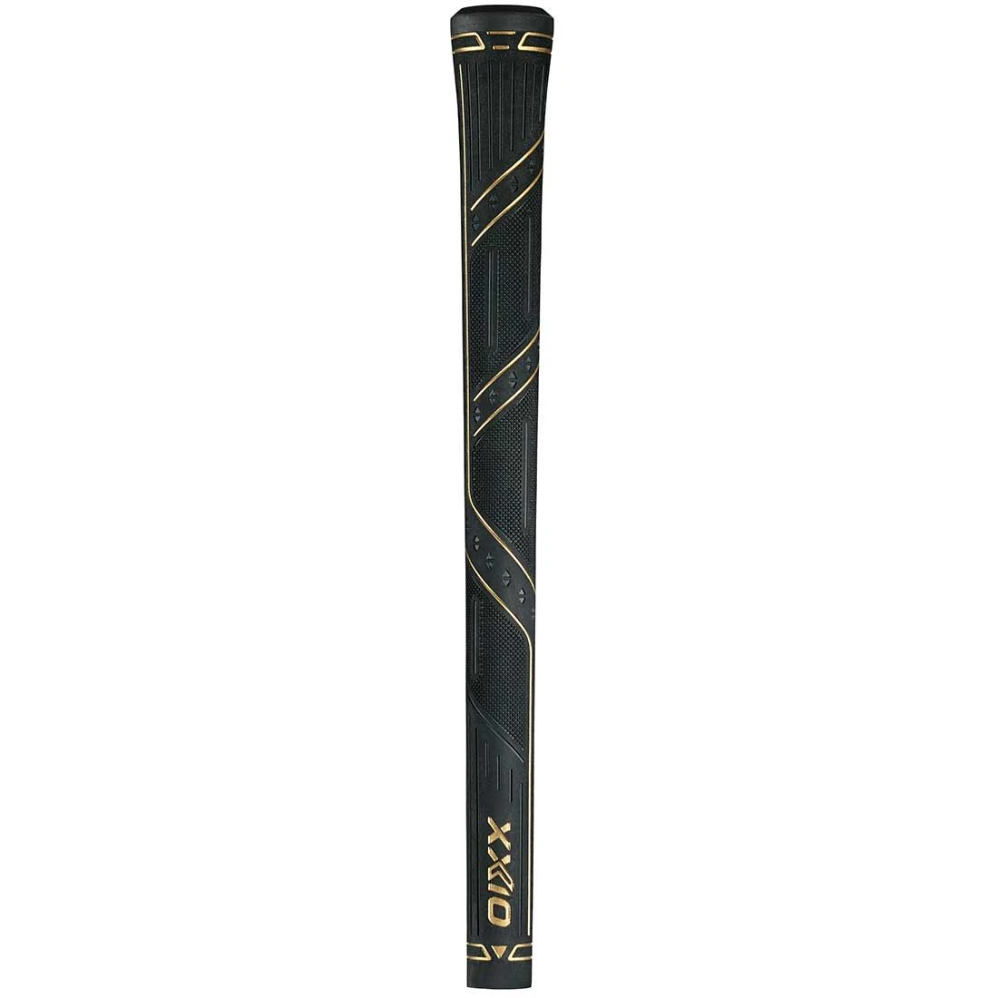 XXIO Prime 12 Driver 10 XXIO Prime 12 Driver - Image 8