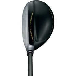 XXIO Prime 12 Hybrid 9 XXIO Prime 12 Hybrid -Golf Equipment Shop xxio prime 12 hybrid address itempicture