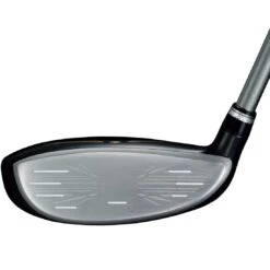 XXIO Prime 12 Hybrid 10 XXIO Prime 12 Hybrid -Golf Equipment Shop xxio prime 12 hybrid face itempicture