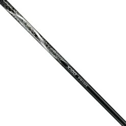 XXIO Prime 12 Hybrid 12 XXIO Prime 12 Hybrid -Golf Equipment Shop xxio prime 12 shaft itempicture 1
