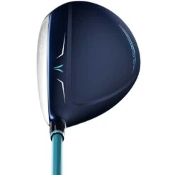 XXIO Women's 12 Fairway Wood -Golf Equipment Shop xxio womens 12 fairway wood address itempicture