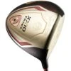 XXIO Women's Prime Royal Edition 5 Driver 2 XXIO Women's Prime Royal Edition 5 Driver -Golf Equipment Shop xxio womens prime royal edition 5 driver hero itempicture