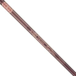 XXIO Women's Prime Royal Edition 5 Single Iron -Golf Equipment Shop xxio womens prime royal edition 5 shaft itempicture