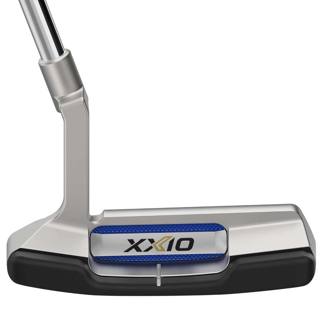 XXIO Women's 12 Blade Putter 6 XXIO Women's 12 Blade Putter - Image 4