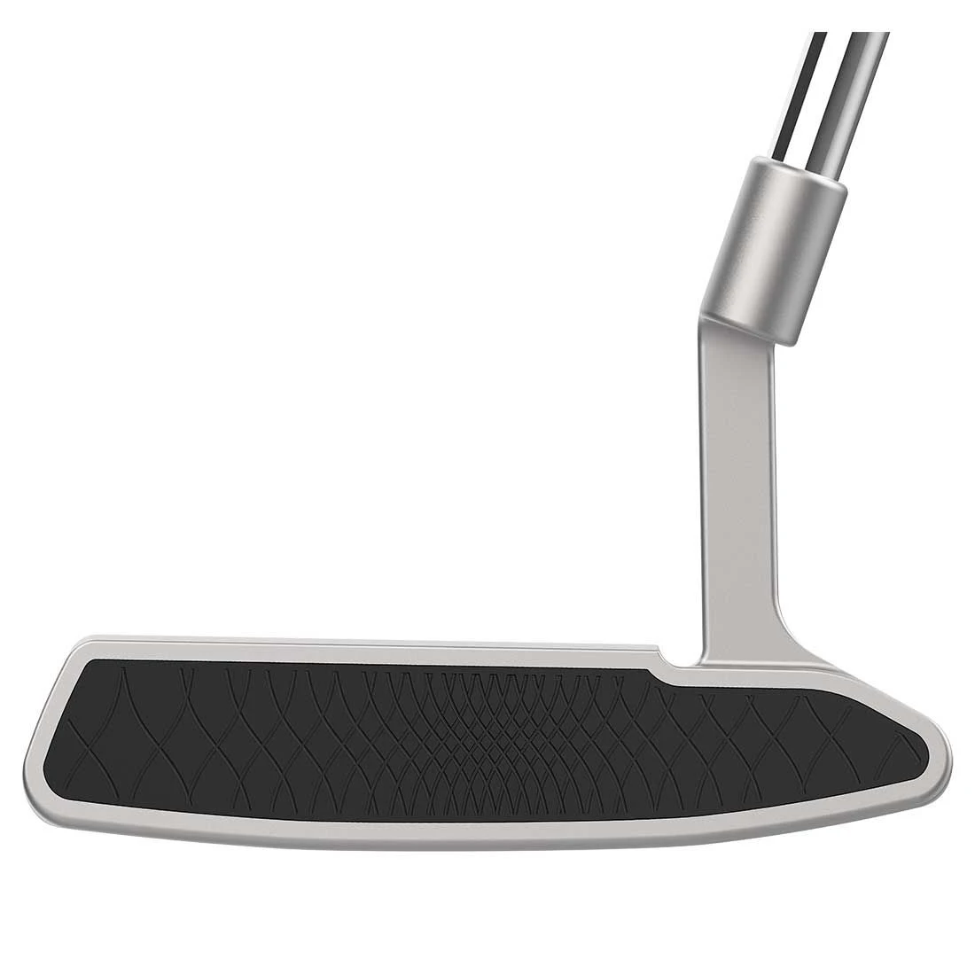 XXIO Women's 12 Blade Putter 5 XXIO Women's 12 Blade Putter - Image 3