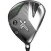 XXIO X 12 Fairway Wood -Golf Equipment Shop xxio x 12 fairway wood hero itempicture