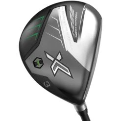 XXIO X 12 Fairway Wood -Golf Equipment Shop xxio x 12 fairway wood money itempicture