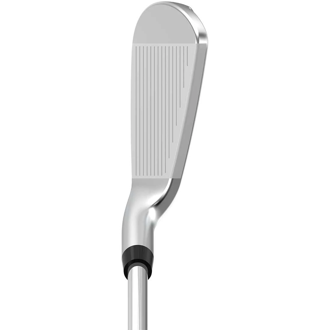 XXIO X 12 Single Iron 4 XXIO X 12 Single Iron - Image 2