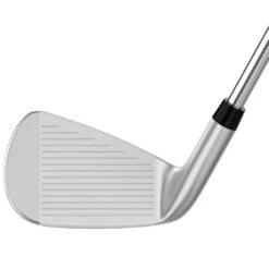 XXIO X 12 Irons -Golf Equipment Shop xxio x 12 irons face itempicture 1