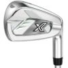XXIO X 12 Irons -Golf Equipment Shop xxio x 12 irons money itempicture 1