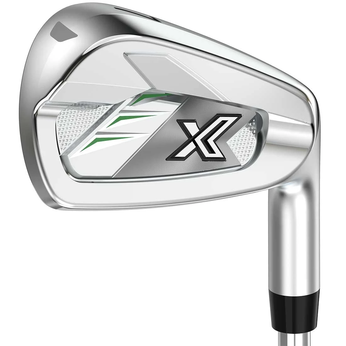 XXIO X 12 Single Iron 3 XXIO X 12 Single Iron