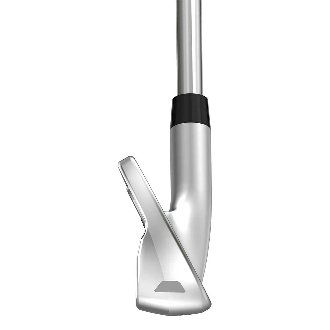 XXIO X 12 Single Iron 6 XXIO X 12 Single Iron - Image 4