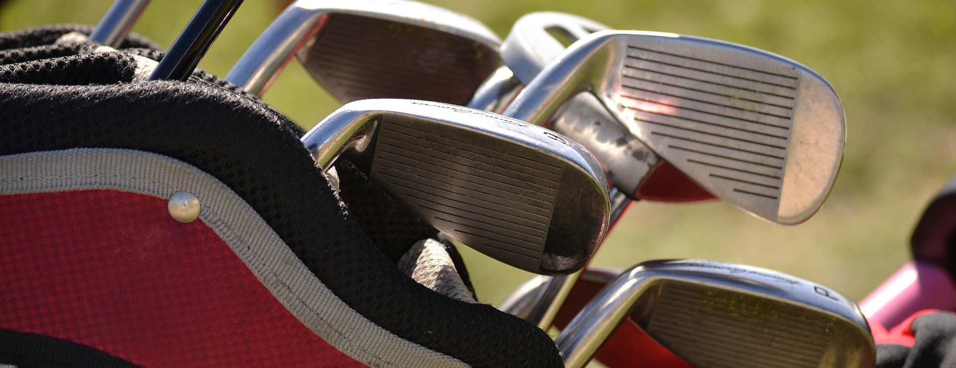 Front Page -Golf Equipment Shop golf 1909115 1920