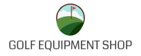 Golf Equipment Shop