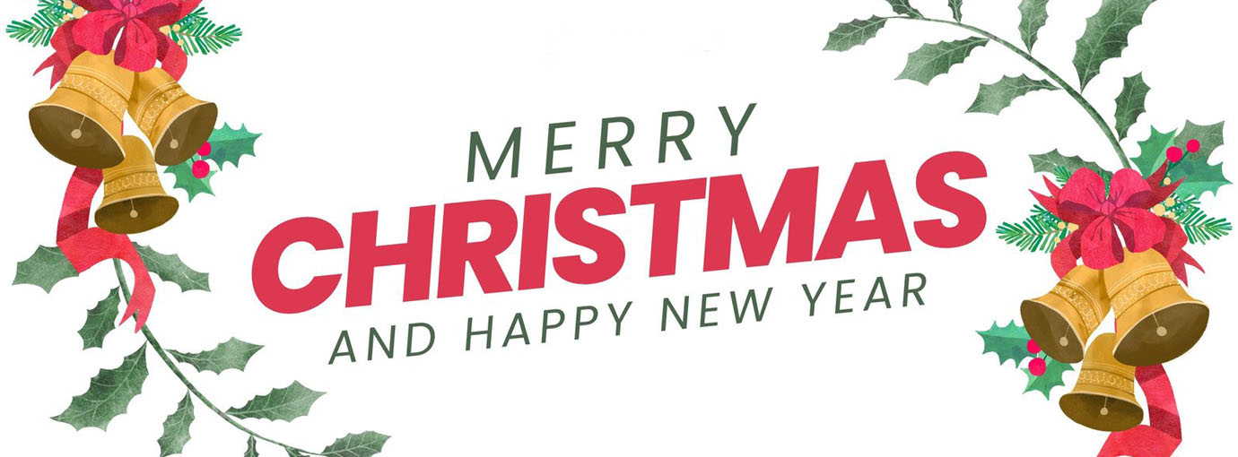 Front Page -Golf Equipment Shop 36